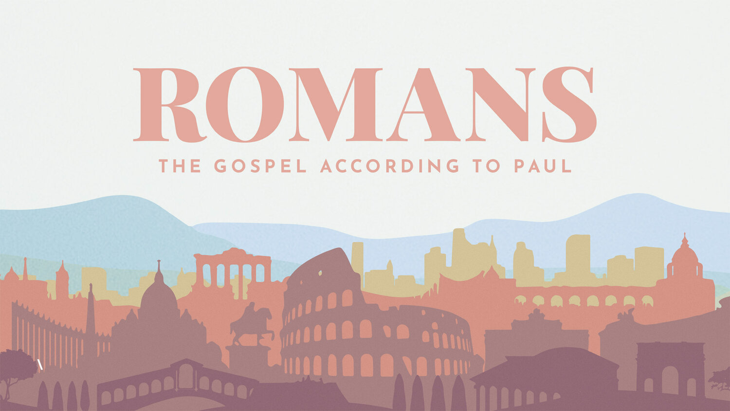 site logo